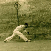 Basque Pelota Wallpapers icon