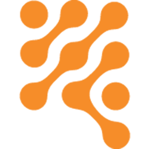 REVE Antivirus Mobile Security icon