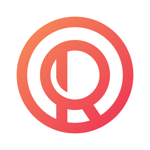 Ring​Ring - Save Money On The Go icon