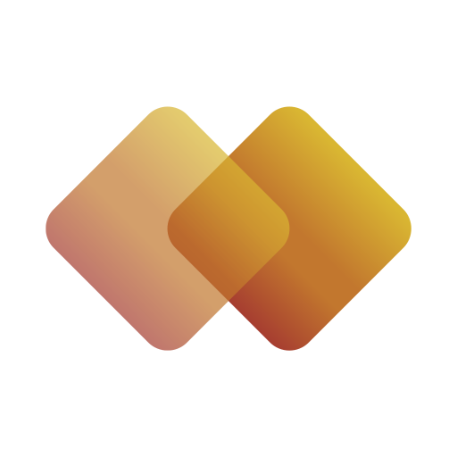 Connect Cashless Parking icon