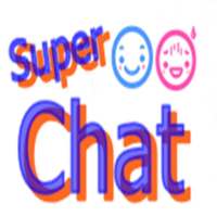 Super Chat