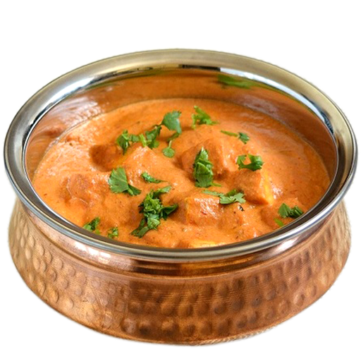 पनीर रेसिपी हिंदी में icon