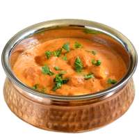 पनीर रेसिपी हिंदी में