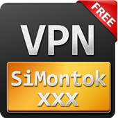 Pro Simontok Vpn Free 2019