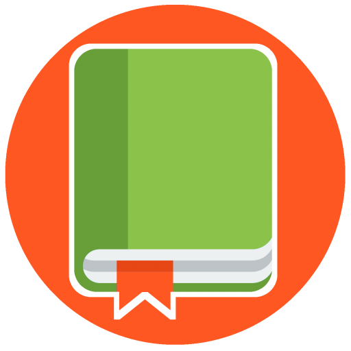 Cut and Paste App (CaPApp) icon