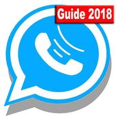 Guide TrueCaller Caller ID &amp; Location 2018 icon