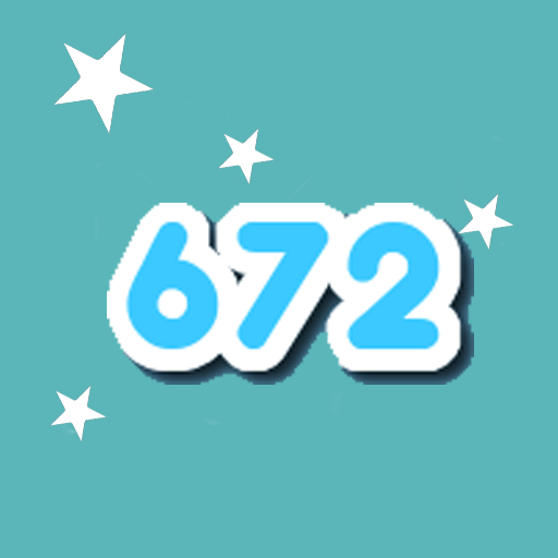 Cam:B612 Selfie Expert 2020 icon