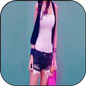 Mallu Aunty Hot Videos