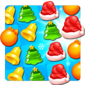 Cookie Blast icon