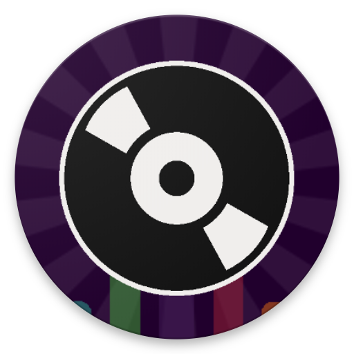 Adivina la Canción en Español icon