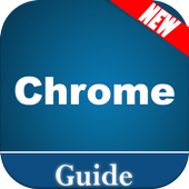 Guide For Chrome icon