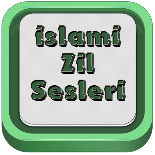 Dini İslami Zil Sesleri icon