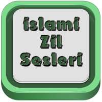 Dini İslami Zil Sesleri on 9Apps