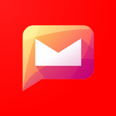 ikon Drakor Series ID