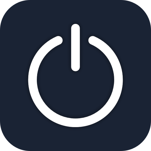 Screen Off And Lock Screen icon