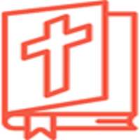 Katekisimu Ndogo on 9Apps