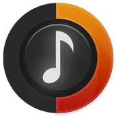 Music Player, Power Audio Player, Mp3 Player on 9Apps