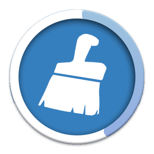 Smart Memory Optimizer icon