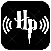 Harry Potter Ringtones icon