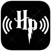 Harry Potter Ringtones on 9Apps