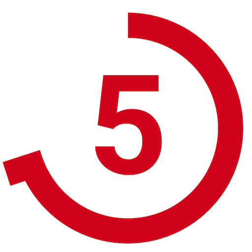 Kids Clock Buddy icon