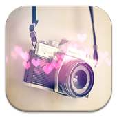 Digital HD Camera on 9Apps