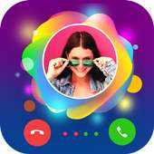 Flashing Call on 9Apps