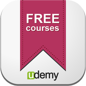 Virtual Piano Lessons icon