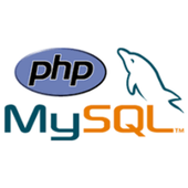 Web Progamming: PHP and MySql icon