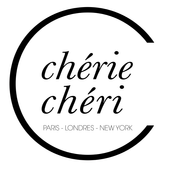 Chérie Chéri LLC icon