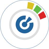 VIETPN High speed VPN