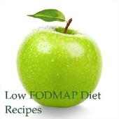 Low FODMAP Diet Recipes on 9Apps