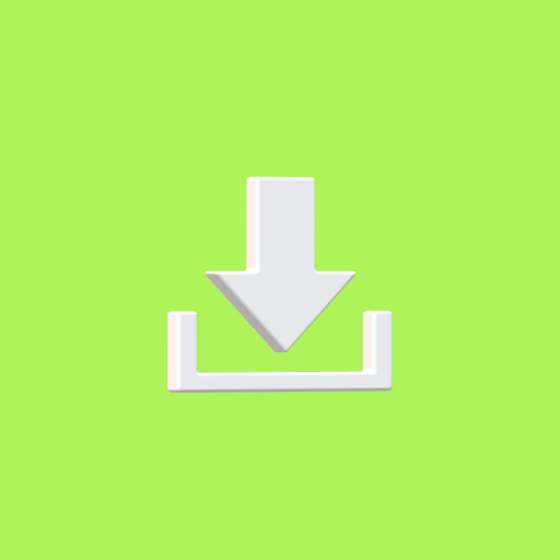 AB Insta Video Downloader icon