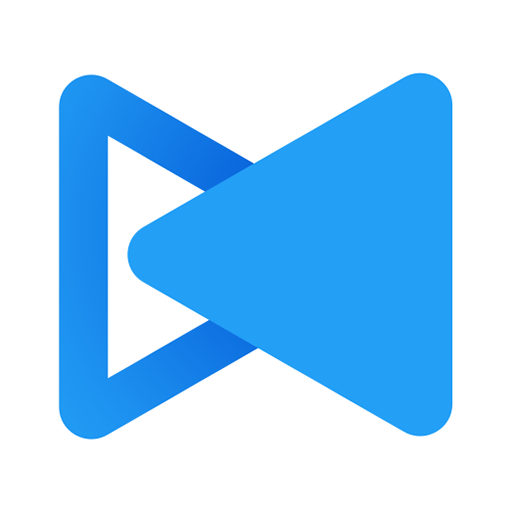 Lenovo Screen Share icon