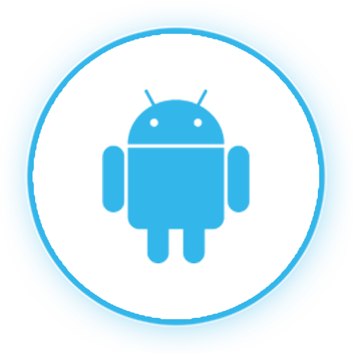 APK Extractor أيقونة