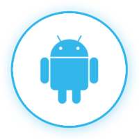 APK Extractor on 9Apps