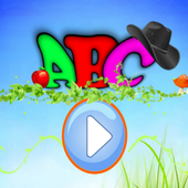 ABC Quiz icon