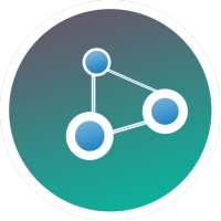 Feed Connect - New Concept Social Networking App