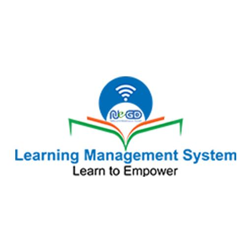 NeGD LMS иконка