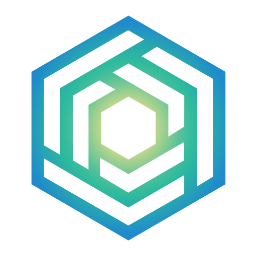 Amazon Honeycode icon