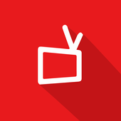 Triolan TV иконка