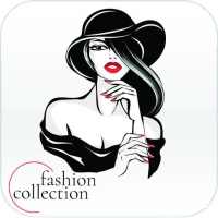 IStyle on 9Apps