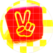 Kalyan Matka icon