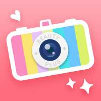 BeautyPlus Me - Easy Photo Edi on 9Apps