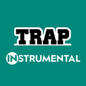 Trap Instrumentals icon