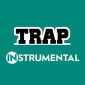Trap Instrumentals on 9Apps