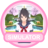 Guide For Yandere Simulator New icon