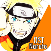 Narut0 Song Lyrics Offline icon