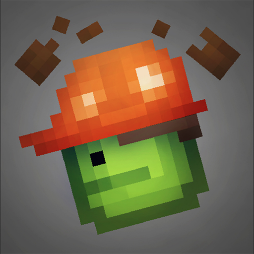 Melon Skins Mods Playground icon