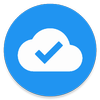 ID - Google Drive Photo Backup icon